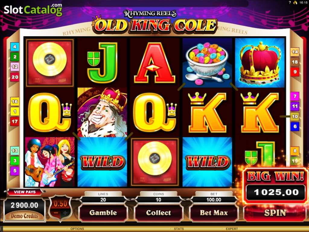 €44 Casino tournaments freeroll at Mega Casino