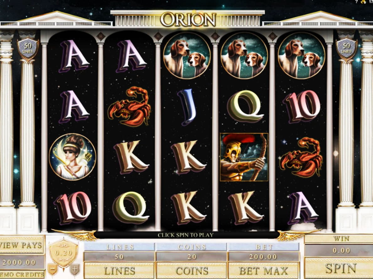 715% Match Bonus Casino at Rizk Casino