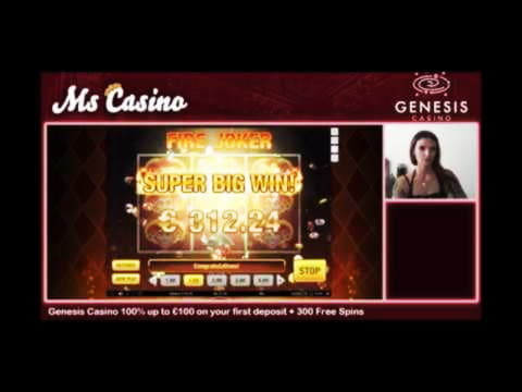 EUR 100 free chip casino at LV Bet Casino