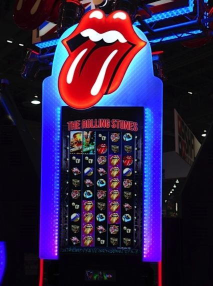 Eur 675 Free casino chip at Joy Casino