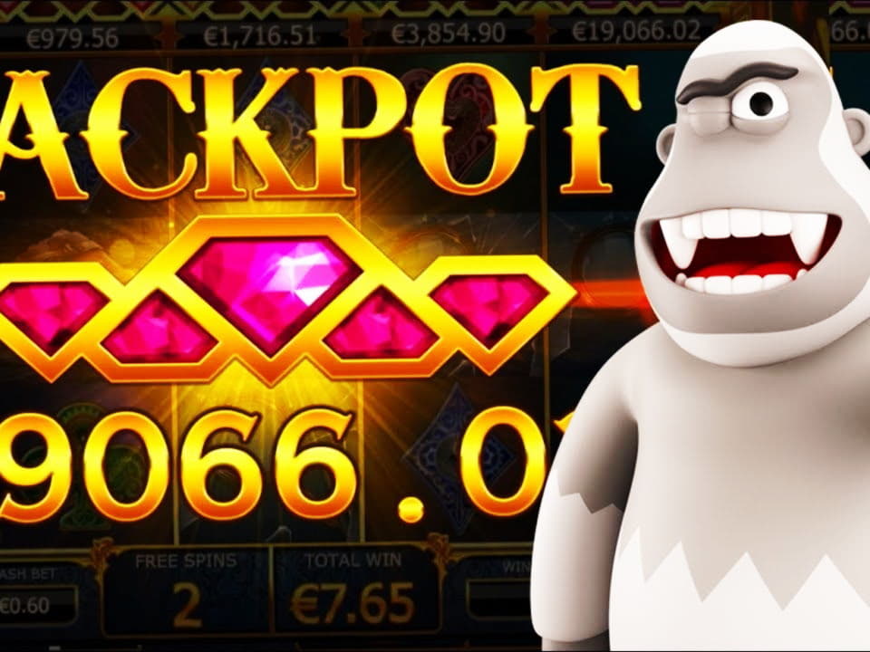 370% Match at a casino at All Slots Casino