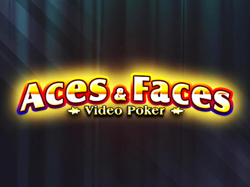 €430 FREE CHIP CASINO at bWin Casino