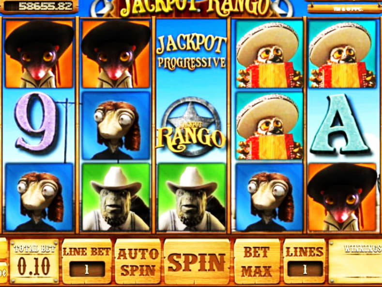 935% Match bonus at Mansion Casino