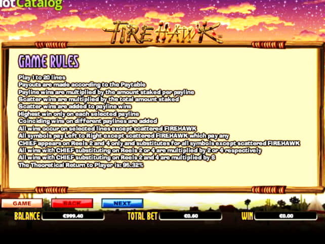 $4700 No Deposit Bonus at Mr. Win Casino