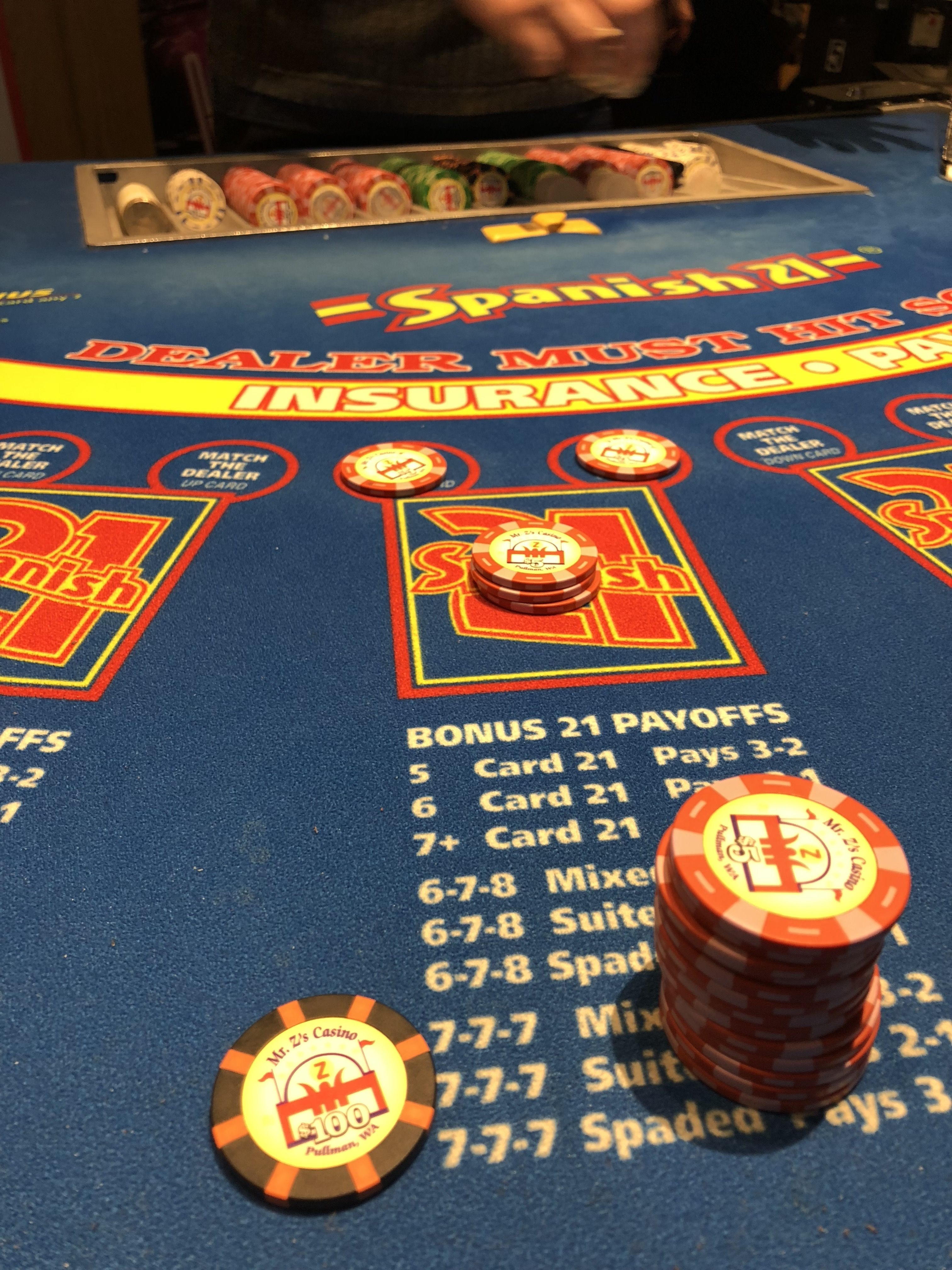 850% Match at a Casino at Ikibu Casino