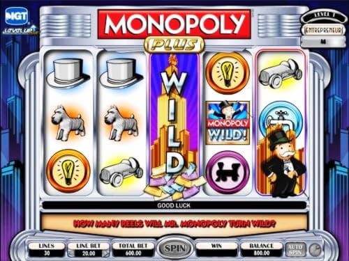 Eur 4035 NO DEPOSIT CASINO BONUS at Royal Panda Casino