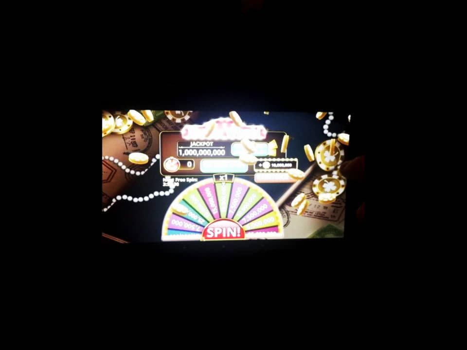 $2145 No Deposit Bonus Code at Casino-X