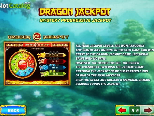 140% Deposit Match Bonus at Casino-X