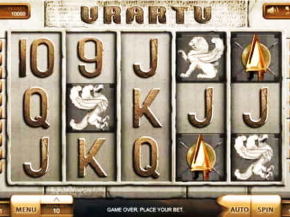 88 free spins no deposit casino at Joy Casino