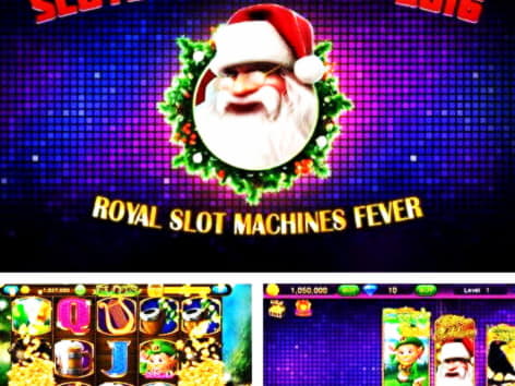 €300 FREE CASINO CHIP at Casino Heroes