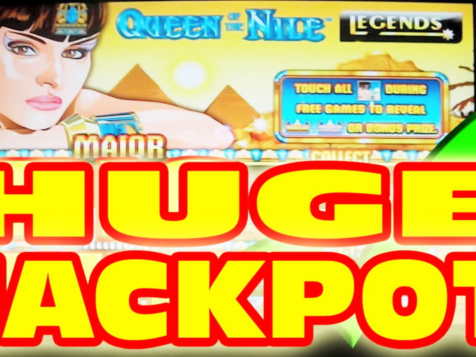 €935 Free Casino Tournament at Spinland Casino