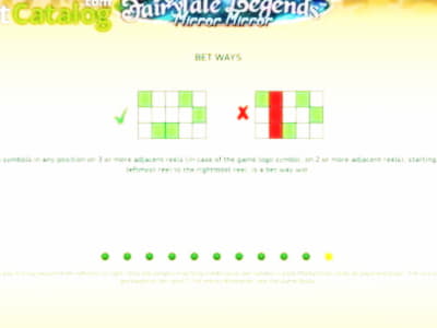 ﻿$330 Free chip casino at Joy Casino