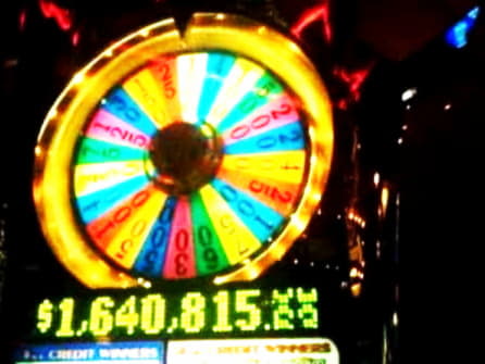 40 Free spins casino at Tony Bet Casino