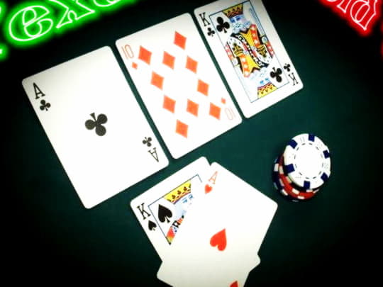 150% Deposit Match Bonus at Royal Panda Casino