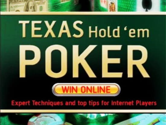 111 Free spins no deposit at Casino-X