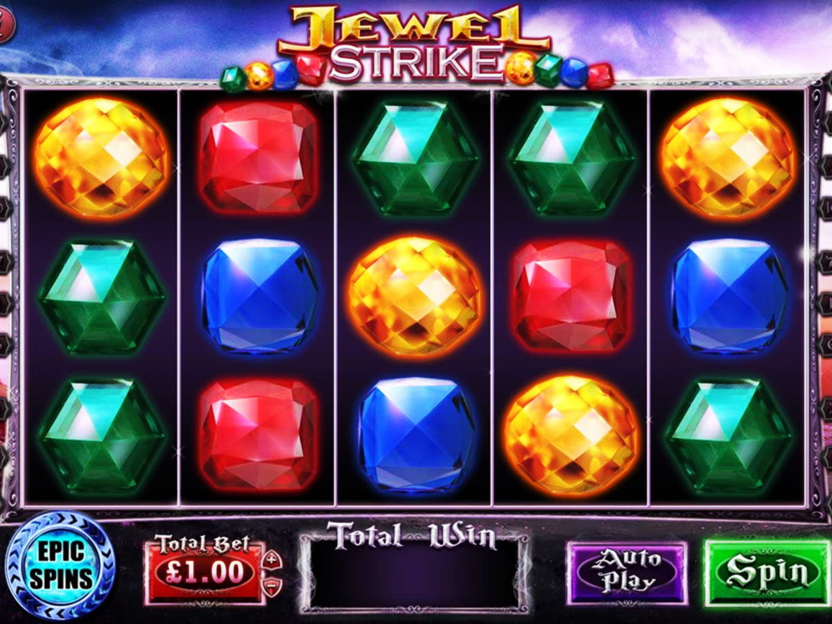 80 Loyal Free Spins! at Rizk Casino
