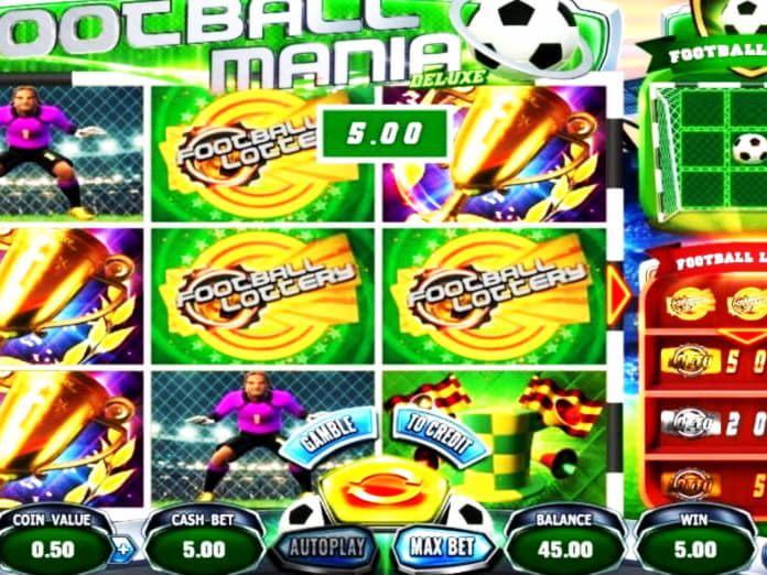﻿$120 Daily freeroll slot tournament at Casino Heroes