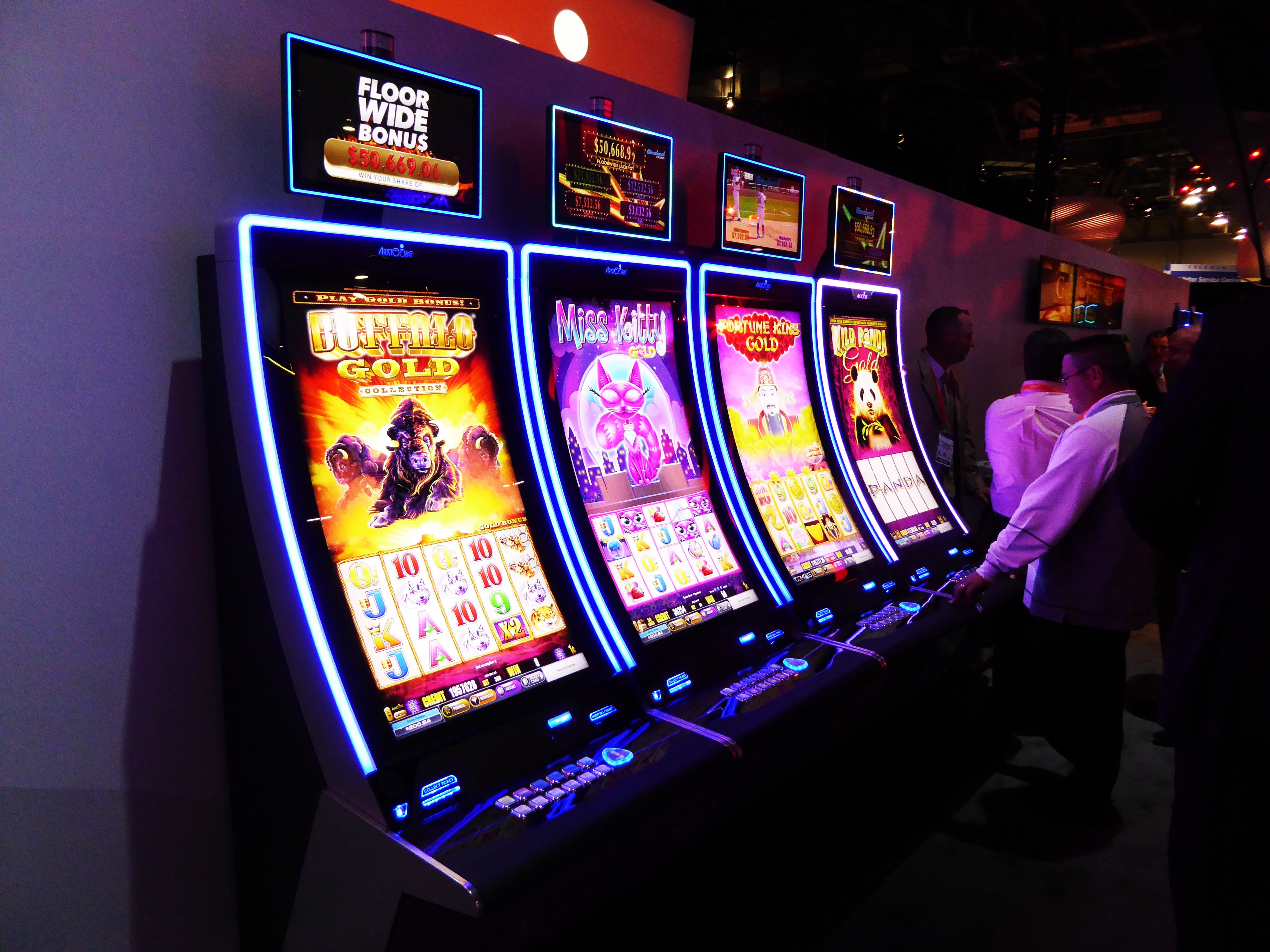 EUR 222 Free chip at Casino-X