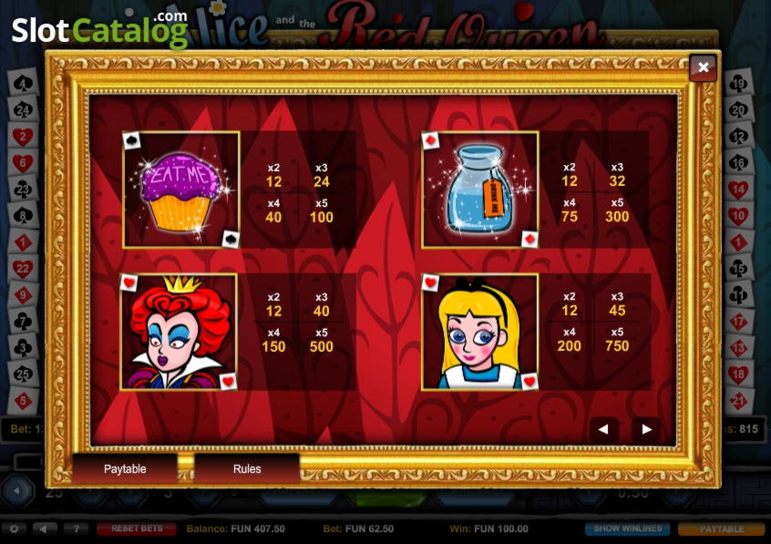 630% Match bonus at LV Bet Casino