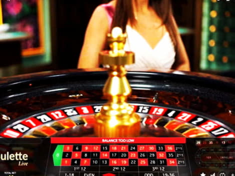 €295 No deposit casino bonus at Leo Dubai Casino