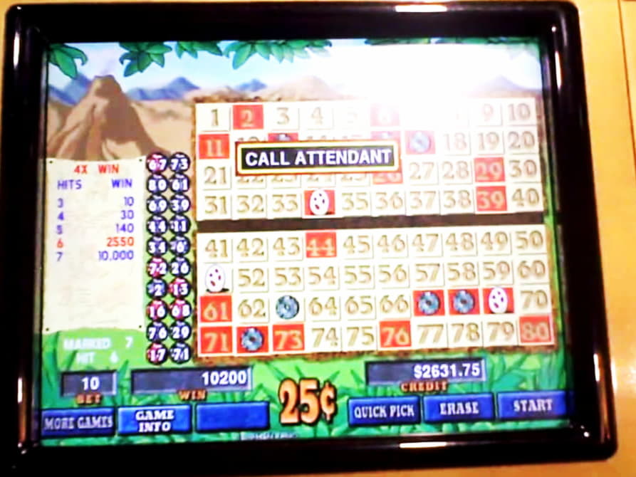 $540 Mobile freeroll slot tournament at Super Lines Casino