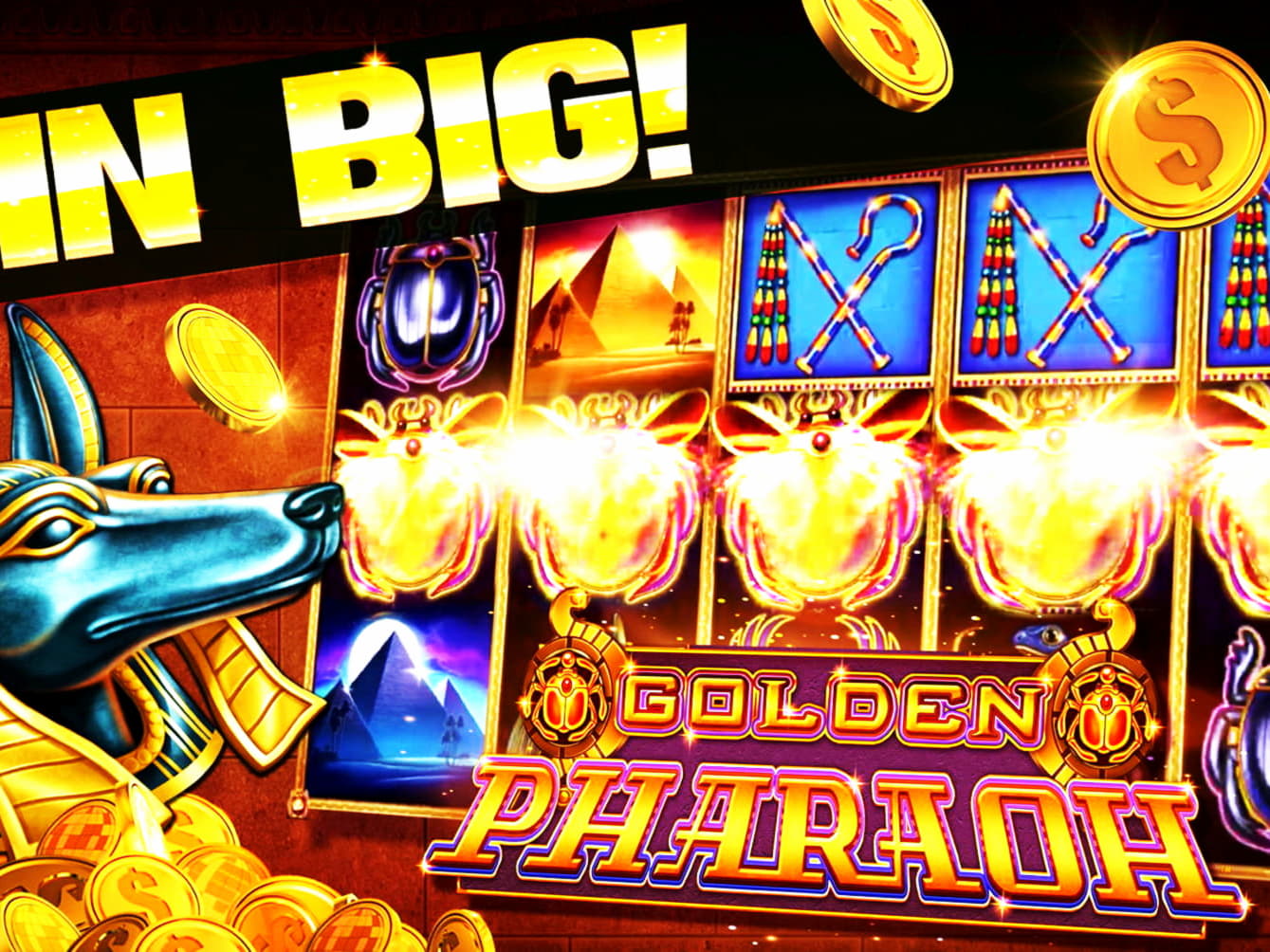 85 Loyal Free Spins! at Party Casino