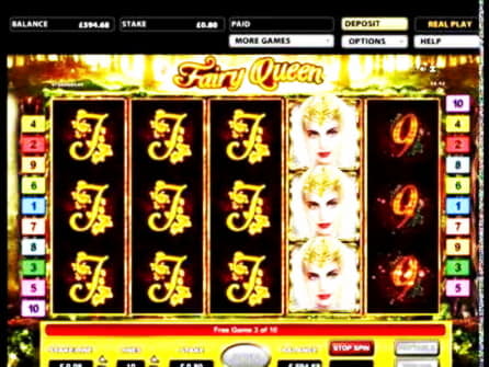 ﻿$395 Free Chip Casino at Ikibu Casino