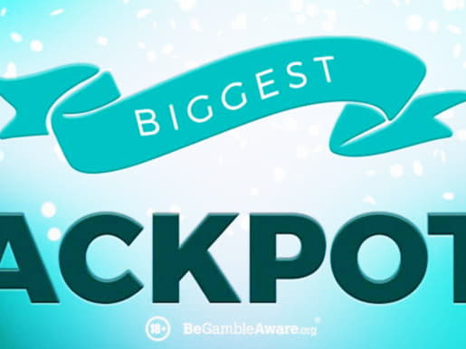635% Welcome Bonus at Tony Bet Casino