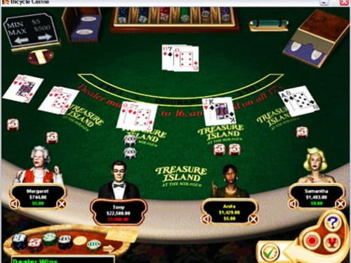 565% Welcome Bonus at Royal Panda Casino