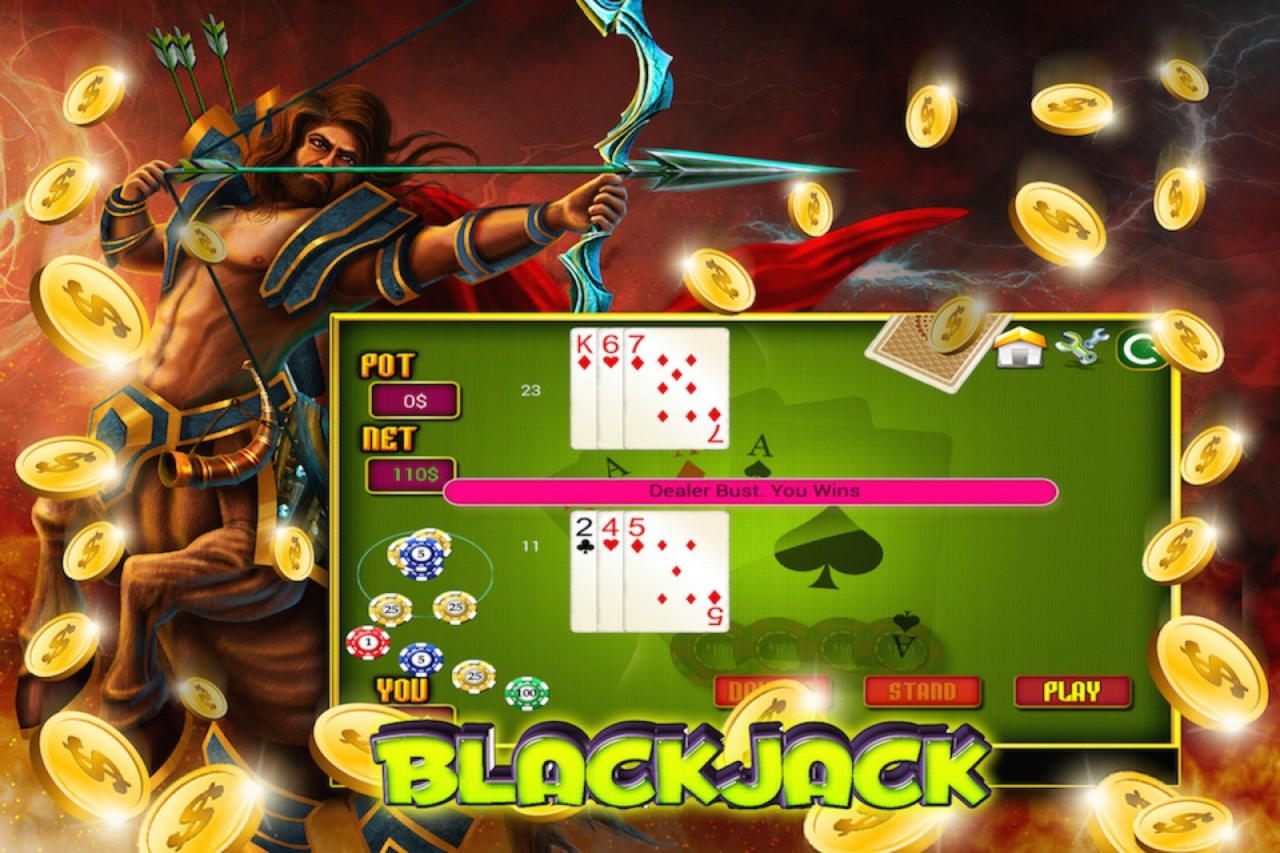 435% Casino match bonus at LV Bet Casino