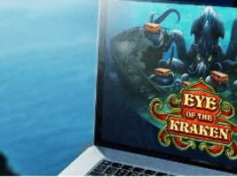 215 free spins casino at bWin Casino