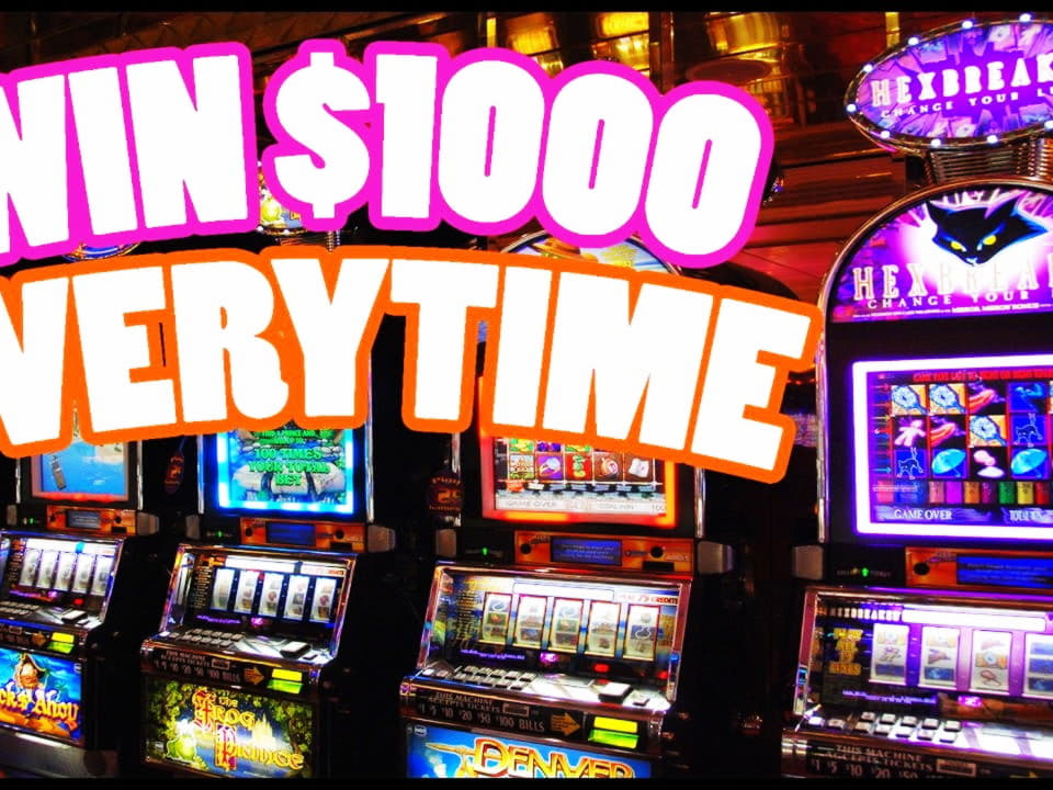200 FREE SPINS at Get Lucky Casino