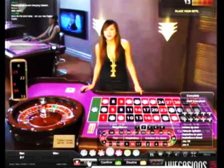 160 Trial Spins at bWin Casino