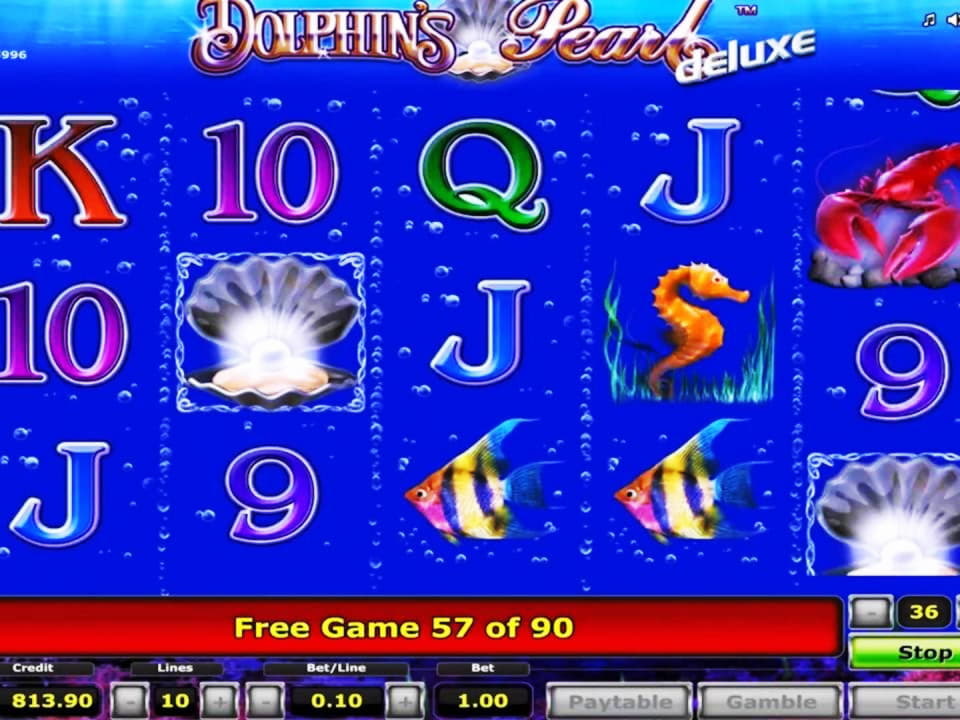 €345 Free casino chip at Net Bet Casino