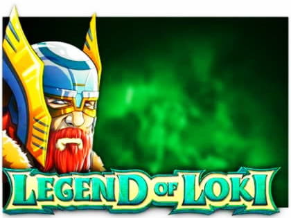 £765 Online Casino Tournament at Vegas Hero Casino