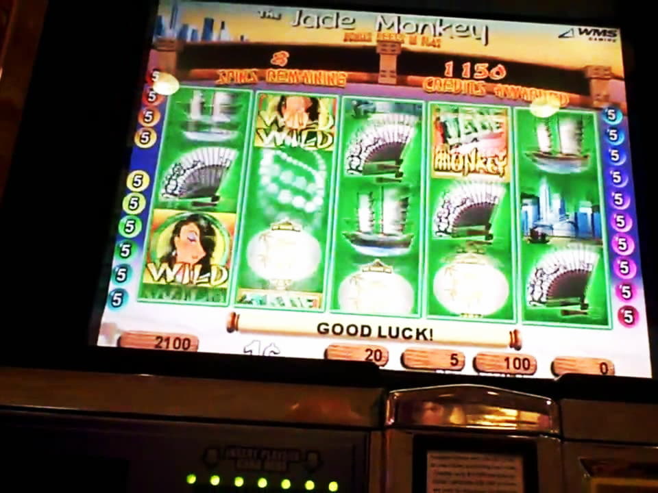 €360 Free chip casino at Jackpot City Casino