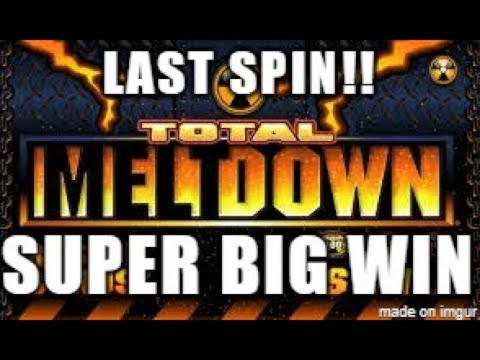 280% First deposit bonus at Super Lines Casino