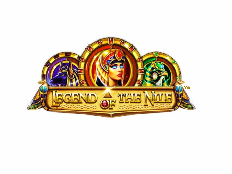 EUR 50 Free chip casino at Fruity Casa Casino