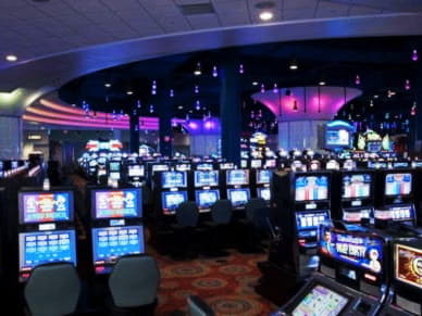 ﻿$585 free casino chip at Come On Casino