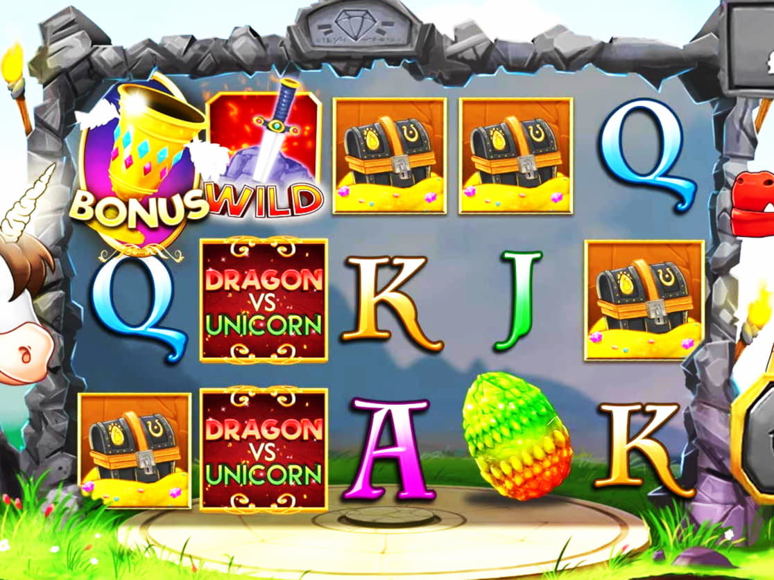 Eur 240 Daily freeroll slot tournament at Betway Casino
