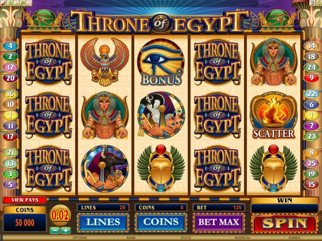 EUR 2720 NO DEPOSIT BONUS CASINO at Come On Casino