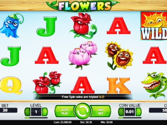 €3230 no deposit bonus casino at Royal Panda Casino