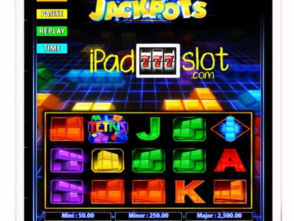 EURO 955 Online Casino Tournament at Jackpot City Casino