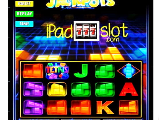165% Match bonus casino at Royal Panda Casino
