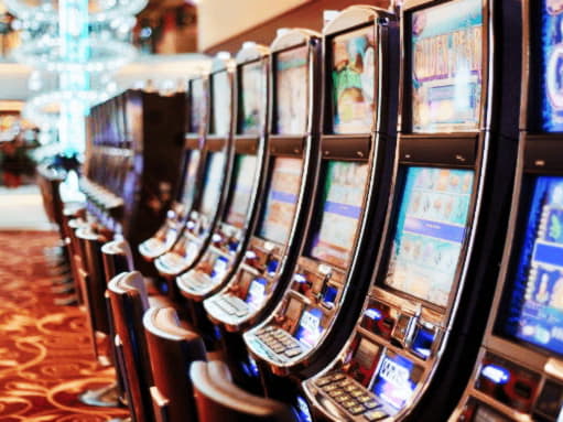 11 FREE SPINS at Joy Casino