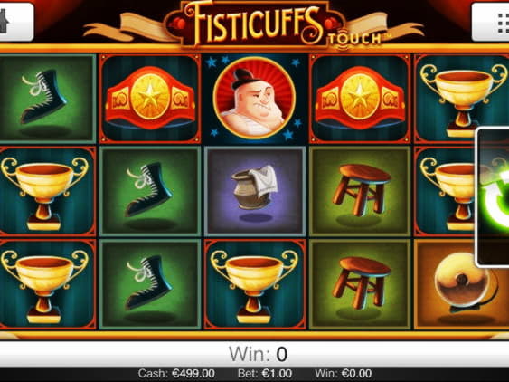 EURO 2160 No Deposit Bonus Casino at Super Lines Casino