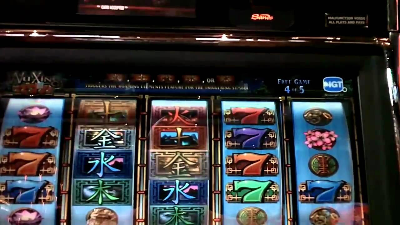 €2485 No Deposit Casino Bonus at Jackpot City Casino