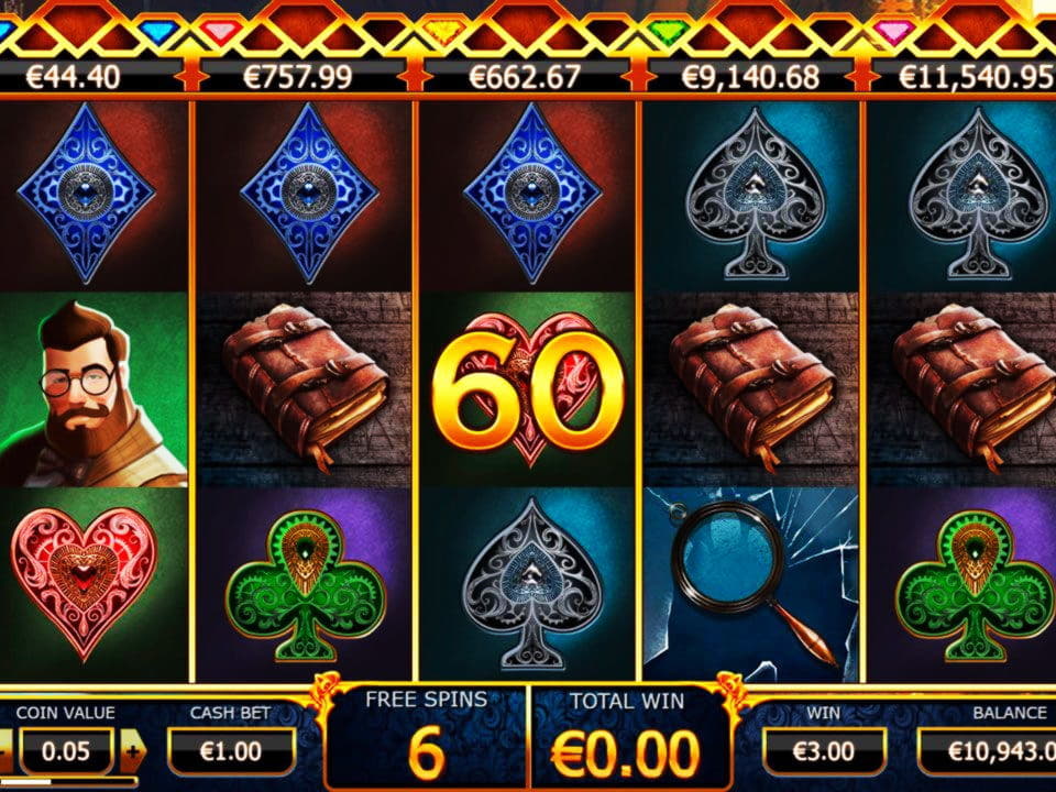 ﻿$875 Online Casino Tournament at Spin Palace Casino