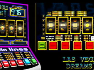 590% Signup casino bonus at Ikibu Casino