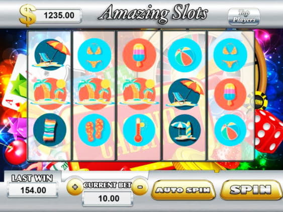 €630 Free Casino Chip at Casino-X